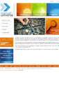 Mobile Screenshot of manualuniverse.com
